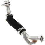 Order Tube de retour d'huile de turbocompresseur by GATES - TL118 For Your Vehicle