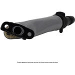 Order Turbocharger Oil Return Tube by ROTOMASTER - K1042240N For Your Vehicle