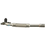 Order BLUE STREAK (HYGRADE MOTOR) - TIH24 - Turbocharger Oil Line For Your Vehicle