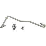 Order BWD AUTOMOTIVE - ITH67 - Turbocharger Oil Line For Your Vehicle