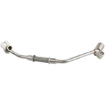 Order CRP/REIN - TFP0340 - Ligne d'alimentation en huile du turbocompresseur For Your Vehicle