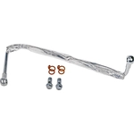 Order DORMAN - 904-137 - Turbocharger Oil Line For Your Vehicle