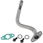 Order Ligne d'alimentation en huile du turbocompresseur by DORMAN (OE SOLUTIONS) - 625-212 For Your Vehicle