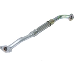 Order Ligne d'alimentation en huile du turbocompresseur by URO - 06B145735F For Your Vehicle