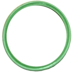 Order AJUSA - 00710350 - Intercooler Hose Seal For Your Vehicle