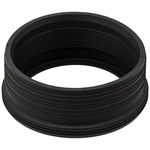 Order ELRING - DAS ORIGINAL - 519.280 - Charger Seal Ring For Your Vehicle
