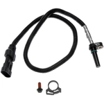 Order Capteur de vitesse du turbocompresseur by DORMAN (OE SOLUTIONS) - 904-341 For Your Vehicle