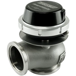 Order TURBOSMART USA - TS-0505-1006 - Gen4 CompGate40 7psi External Wastegate For Your Vehicle