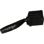 Order BLUE STREAK (HYGRADE MOTOR) - CBS1079 - Turn Indicator Switch For Your Vehicle