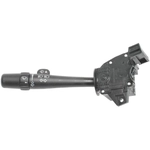 Order BLUE STREAK (HYGRADE MOTOR) - CBS1112 - Turn Indicator Switch For Your Vehicle