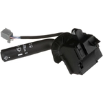 Order BLUE STREAK (HYGRADE MOTOR) - CBS1332 - Turn Indicator Switch For Your Vehicle