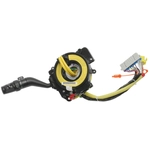 Order BLUE STREAK (HYGRADE MOTOR) - CBS1405 - Combination Switch For Your Vehicle