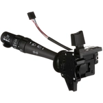 Order BLUE STREAK (HYGRADE MOTOR) - CBS1416 - Turn Indicator Switch For Your Vehicle