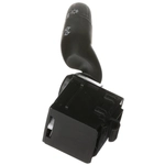 Order BLUE STREAK (HYGRADE MOTOR) - CBS1844 - Turn Indicator Switch For Your Vehicle