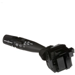 Order BLUE STREAK (HYGRADE MOTOR) - CBS1905 - Turn Indicator Switch For Your Vehicle