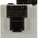 Order BLUE STREAK (HYGRADE MOTOR) - CBS2347 - Combination Switch For Your Vehicle