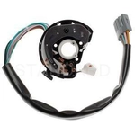 Order BLUE STREAK (HYGRADE MOTOR) - TW5 - Turn Indicator Switch For Your Vehicle