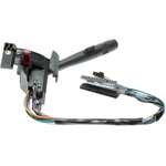 Order BWD AUTOMOTIVE - S14081 - Commutateur de régulateur de vitesse For Your Vehicle