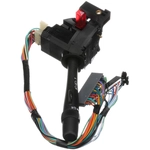 Order BWD AUTOMOTIVE - S14085 - Windshield Wiper Switch For Your Vehicle