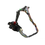 Order BWD AUTOMOTIVE - S14086 -  Cruise Control Switch For Your Vehicle