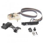 Order BWD AUTOMOTIVE - S3237 - Turn Signal Switch For Your Vehicle