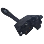 Order SKP - SK1S1142 - Turn Signal Switch For Your Vehicle