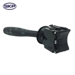 Order Turn Indicator Switch by SKP - SK1S8425 For Your Vehicle