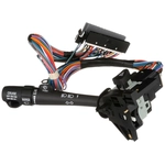 Order STANDARD - PRO SERIES - DS721 - Commutateur de régulateur de vitesse For Your Vehicle