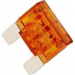 Order Turn Signal Fuse by BUSSMANN - MAX40 For Your Vehicle