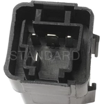 Order Relais de clignotant by STANDARD/T-SERIES - RY27T For Your Vehicle