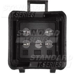 Order Relais de clignotant by STANDARD/T-SERIES - RY531T For Your Vehicle