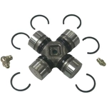 Order SIERRA - 18-2104 - U-Joint Cross Bearing For Your Vehicle