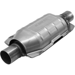 Order Universal Converter by AP EXHAUST - 608204 For Your Vehicle