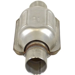 Order EASTERN CATALYTIC - 70248 - Universal Converter For Your Vehicle