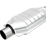 Order Universal Converter by MAGNAFLOW - 459006 For Your Vehicle