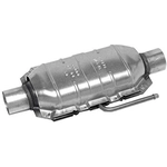 Order WALKER - 15042 - Universal Converter For Your Vehicle