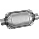 Order Universal Converter by WALKER - 93207 For Your Vehicle