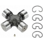 Order Universal Joint by ACDELCO PROFESSIONAL - 45U0109 For Your Vehicle