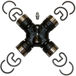 Order GMB - 215-1203 - Universal Joint For Your Vehicle