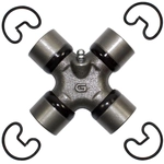 Order GMB - 219-0178 - Universal Joint For Your Vehicle