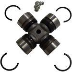 Order GMB - 220-0021 - Universal Joint For Your Vehicle