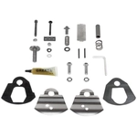 Order Manual Transmission Shifter Rebuild Kit For Your Vehicle