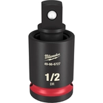 Order MILWAUKEE - 49-66-6727 - Impact Duty Universal Joint For Your Vehicle
