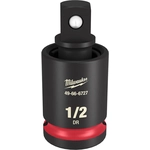 Order MILWAUKEE - 49-66-6727 - Impact Duty Joint universel For Your Vehicle