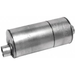 Order Universal Muffler by DYNOMAX - 17698 For Your Vehicle