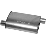 Order Unspecified Industrial Tool/Part by DYNOMAX - 17732 For Your Vehicle