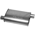 Order Unspecified Industrial Tool/Part by DYNOMAX - 17743 For Your Vehicle