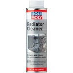 Order Unspecified Industrial Tool/Part by LIQUI MOLY - 2051 For Your Vehicle