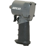 Order Unspecified Tool by AIRCAT PNEUMATIC TOOLS - 1057-TH For Your Vehicle