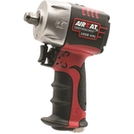 Order Unspecified Tool by AIRCAT PNEUMATIC TOOLS - 1058-VXL For Your Vehicle